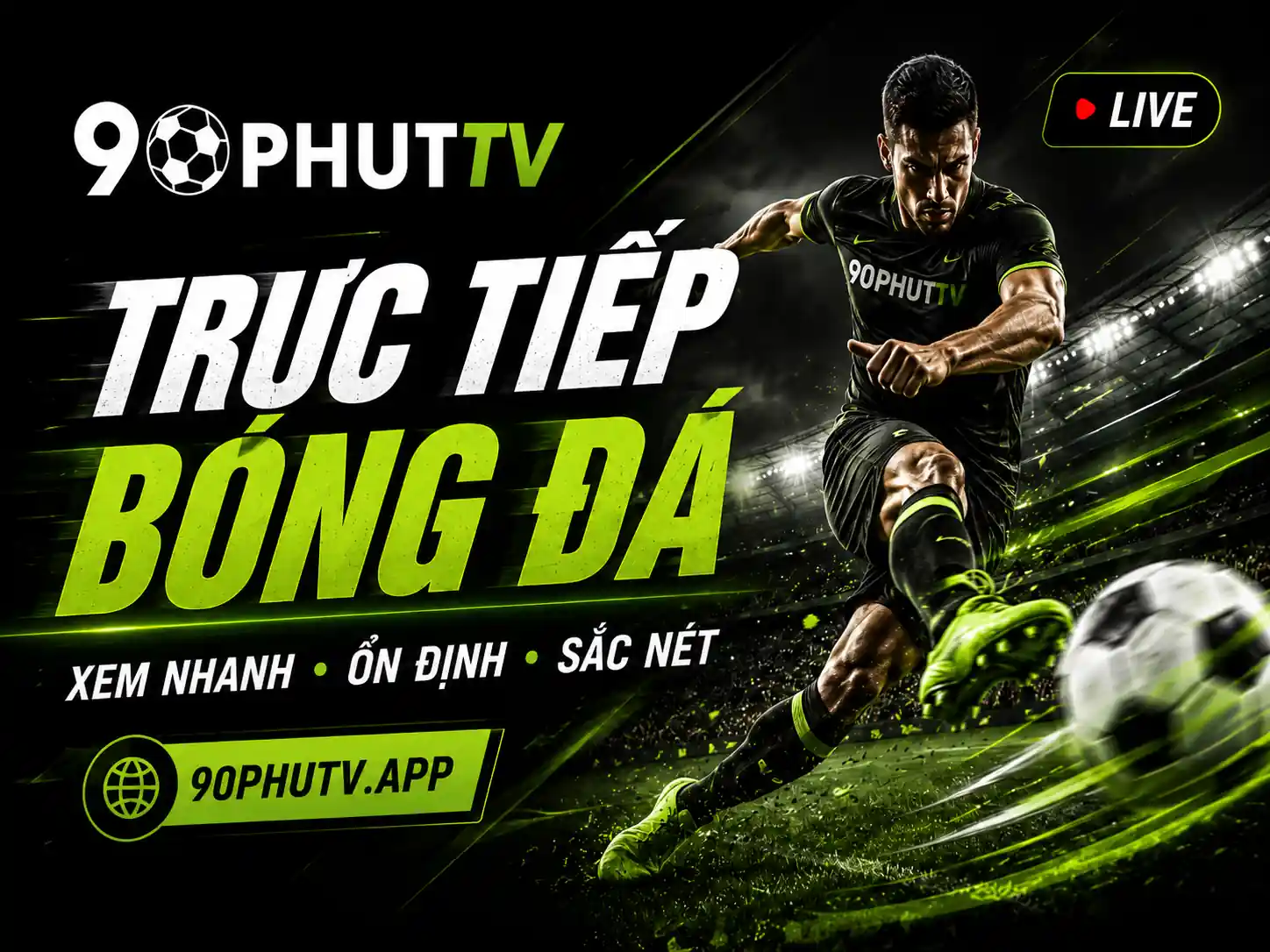 90phutv_app_truc_tiep_bong_da (1)